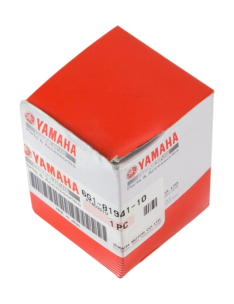 Купить реле стартера 6-90 yamaha по цене  Низкие цены. Большой выбор. Доставка по всей России. Интернет-магазин в Москве. Только положительные отзывы!