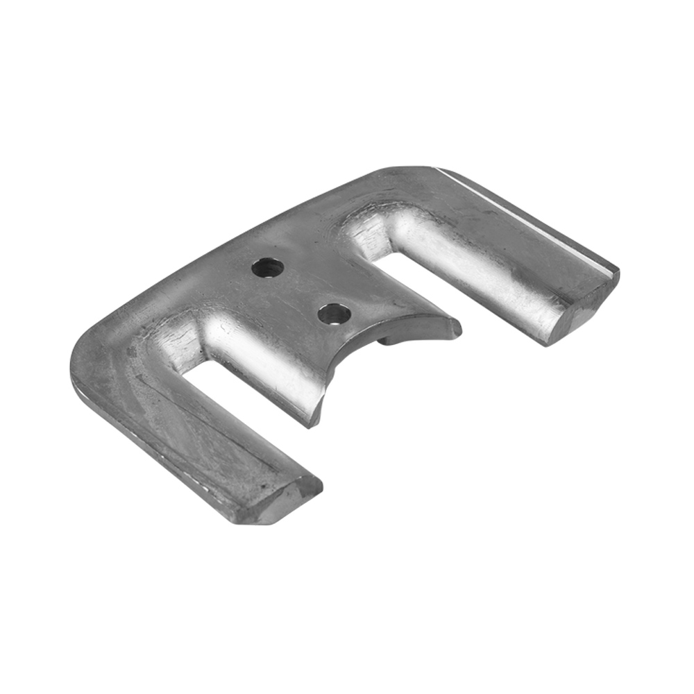 Купить комплект анодов tecnoseal для mercruiser bravo i магний по цене 15 417 р. Низкие цены. Большой выбор. Доставка по всей России. Интернет-магазин в Москве. Только положительные отзывы!