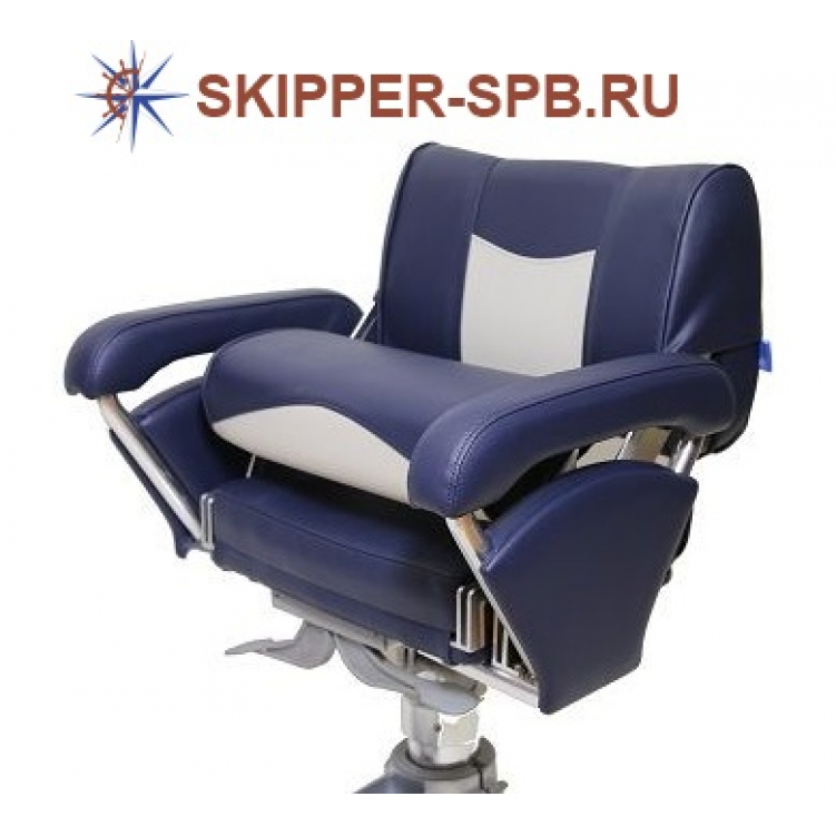 Купить сидение модель t46 тёмно-синее со светло-серым 184103-5013 по цене 37 675.00 р. Низкие цены. Большой выбор. Доставка по всей России. Интернет-магазин в Москве. Только положительные отзывы!
