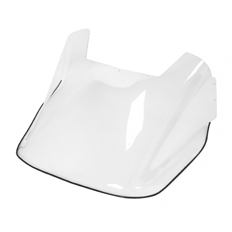 Купить стекло ветровое yamaha bravo 250 (47см, 2мм) по цене 3 320 р.. Низкие цены. Большой выбор. Доставка по всей России. Интернет-магазин в Москве. Только положительные отзывы!