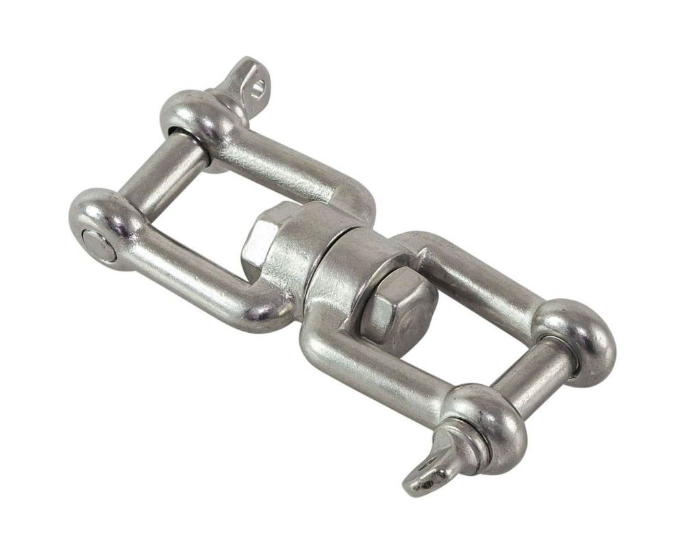 Купить вертлюг скоба/скоба, 10 мм, marine rocket по цене  Низкие цены. Большой выбор. Доставка по всей России. Интернет-магазин в Москве. Только положительные отзывы!