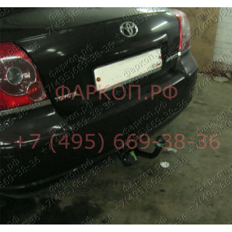 Купить фаркоп toyota avensis т25 седан 2003-2008 - t102-a лидер-плюс по цене 7 444 р. Низкие цены. Большой выбор. Доставка по всей России. Интернет-магазин в Москве. Только положительные отзывы!