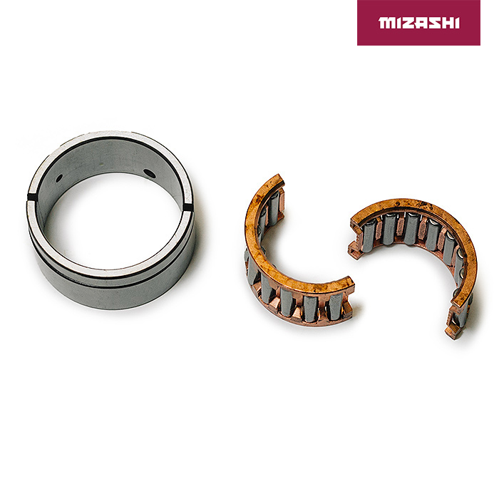 Купить подшипник коленвала yamaha 50/75/80/85/90 по цене 4 448 р. Низкие цены. Большой выбор. Доставка по всей России. Интернет-магазин в Москве. Только положительные отзывы!