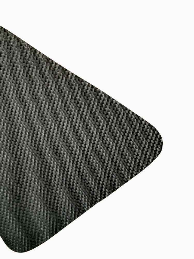 Купить морской винил (кожезаменитель) темно-серый с тиснением 57043 по цене 2 250 р. Низкие цены. Большой выбор. Доставка по всей России. Интернет-магазин в Москве. Только положительные отзывы!