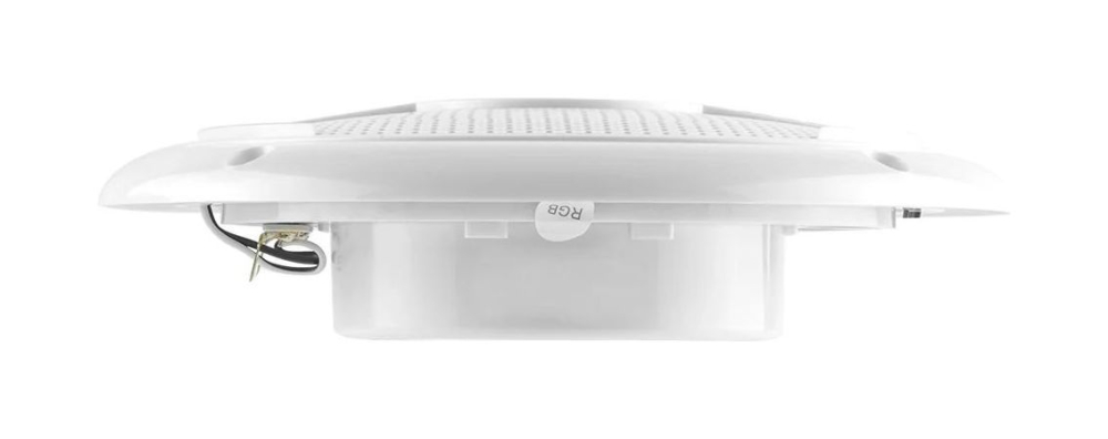 Купить комплект акустики rgb mrx16sl/wh, ds18 по цене 32 684 р. Низкие цены. Большой выбор. Доставка по всей России. Интернет-магазин в Москве. Только положительные отзывы!