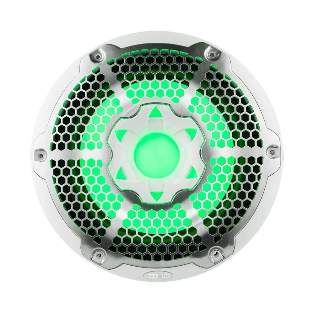 Купить морской сабвуфер 10" nxl-10sub/wh, ds18 по цене  Низкие цены. Большой выбор. Доставка по всей России. Интернет-магазин в Москве. Только положительные отзывы!