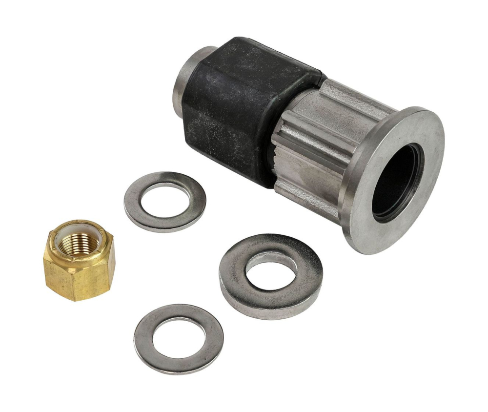 Купить установочный комплект flo-torq ssr hub kit mercury 225-400hp, marine rocket по цене 11 486 р. Низкие цены. Большой выбор. Доставка по всей России. Интернет-магазин в Москве. Только положительные отзывы!