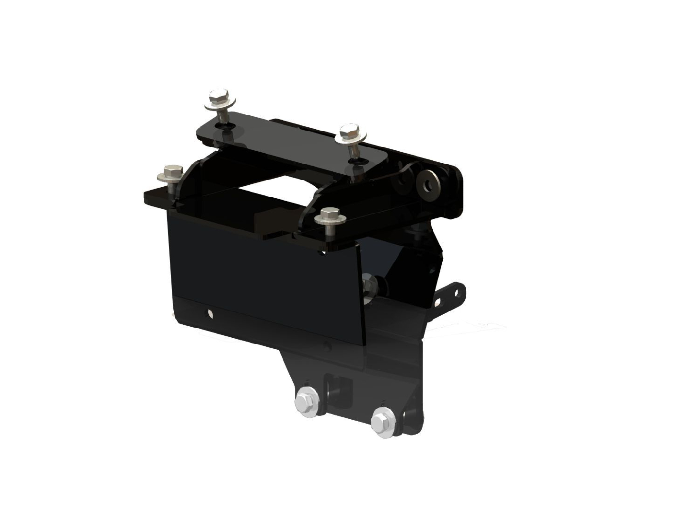 Купить площадка для лебедки can-am brp renegade g1 800 2007-11 по цене 7 378 р.. Низкие цены. Большой выбор. Доставка по всей России.  Интернет-магазин в Москве. Только положительные отзывы!
