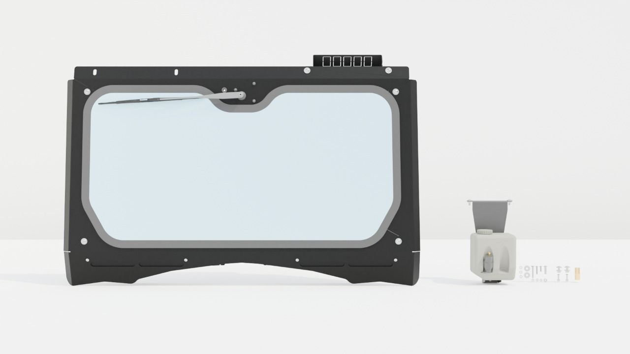 Купить лобовое стекло с подогревом hisun sector 550/750 2022- по цене . Низкие цены. Большой выбор. Доставка по всей России.  Интернет-магазин в Москве. Только положительные отзывы!