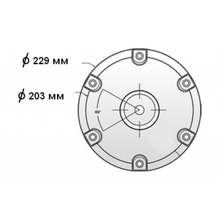 Купить стойка 762 мм под сидение с основанием и креплением под сидение по цене  Низкие цены. Большой выбор. Доставка по всей России. Интернет-магазин в Москве. Только положительные отзывы!
