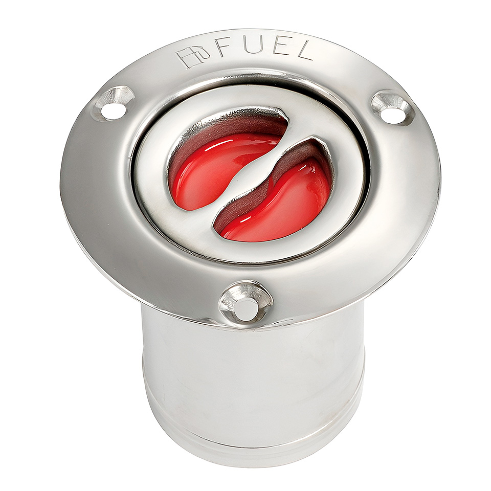 Купить палубная горловина fuel 50 мм по цене 4 132 р. Низкие цены. Большой выбор. Доставка по всей России. Интернет-магазин в Москве. Только положительные отзывы!