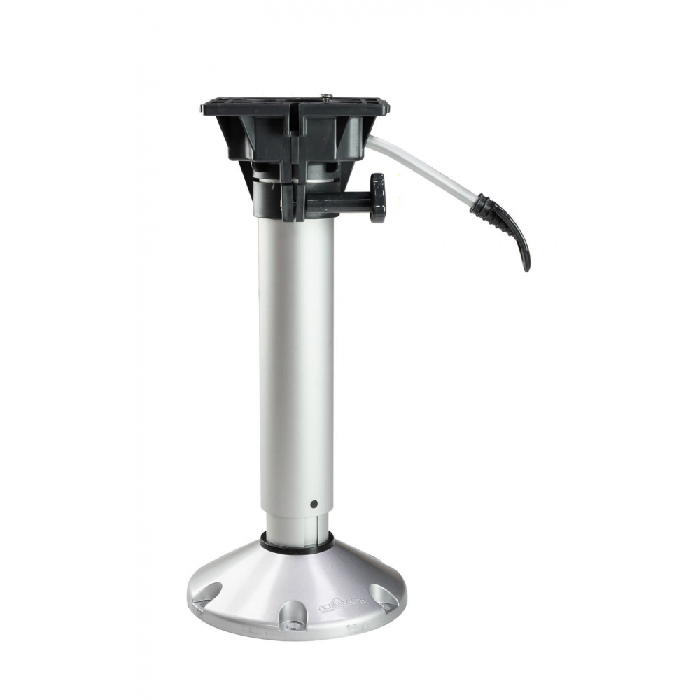 Купить стойка для сидений waverider амортизирующая регулируемая 500-630 мм по цене 11 920.00 р. Низкие цены. Большой выбор. Доставка по всей России. Интернет-магазин в Москве. Только положительные отзывы!