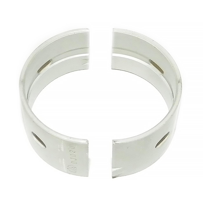 Купить вкладыши коленвала коренные yamaha fx1000/1100 (зелёный) 010-224grn по цене 1 043 р.. Низкие цены. Большой выбор. Доставка по всей России. Интернет-магазин в Москве. Только положительные отзывы!