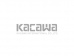 KACAWA