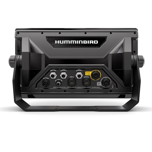 Купить эхолот humminbird apex 13 chirp msi+ по цене  Низкие цены. Большой выбор. Доставка по всей России. Интернет-магазин в Москве. Только положительные отзывы!