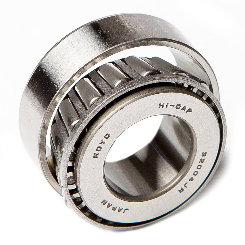 Купить подшипник ведущего вала yamaha 25-30 f20-f25 sk93332-000w5 по цене 2 747 р. Низкие цены. Большой выбор. Доставка по всей России. Интернет-магазин в Москве. Только положительные отзывы!