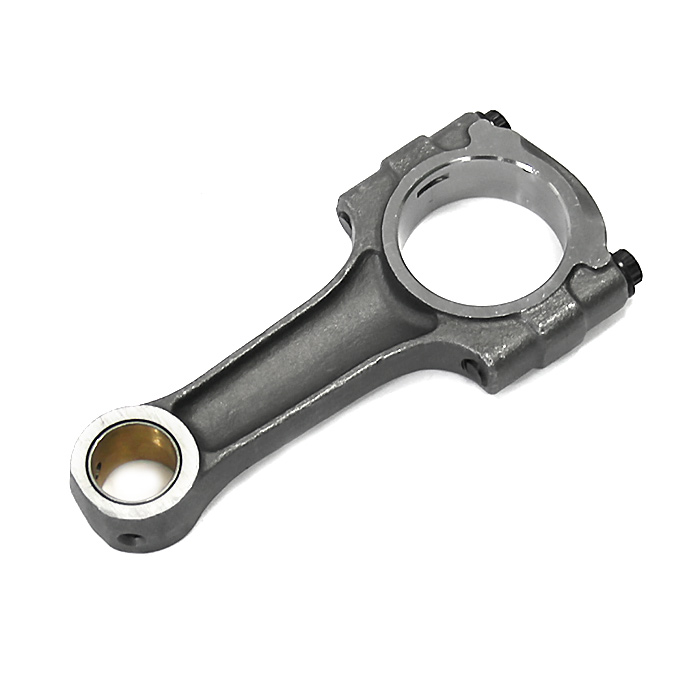 Купить шатун brp 1503 rw-10005 по цене 10 368 р.. Низкие цены. Большой выбор. Доставка по всей России. Интернет-магазин в Москве. Только положительные отзывы!