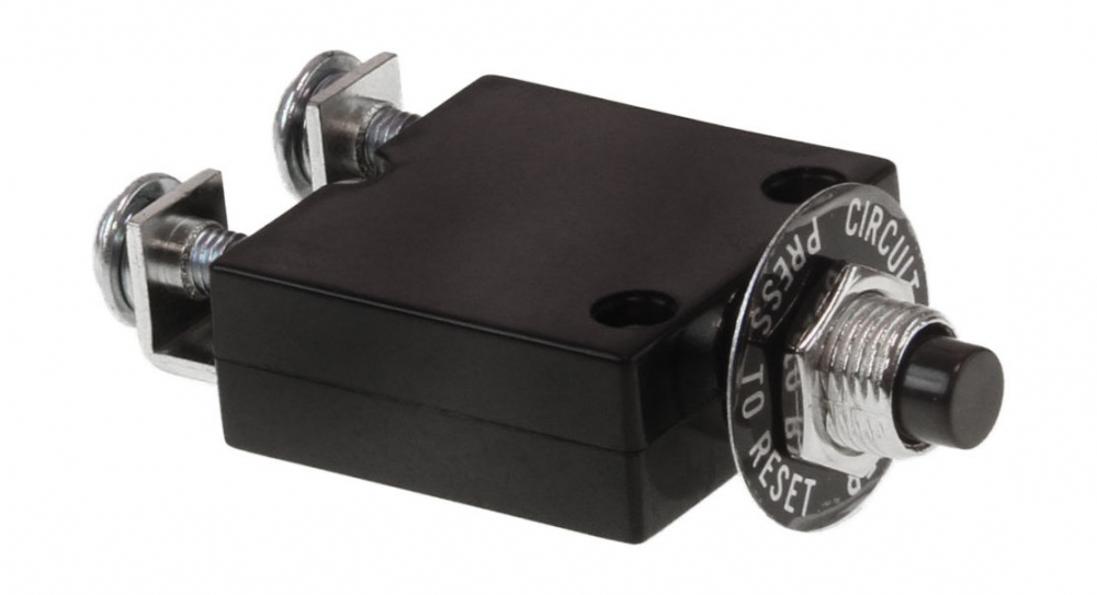 Купить предохранитель автоматический 50 а aesze700l50a по цене  Низкие цены. Большой выбор. Доставка по всей России. Интернет-магазин в Москве. Только положительные отзывы!