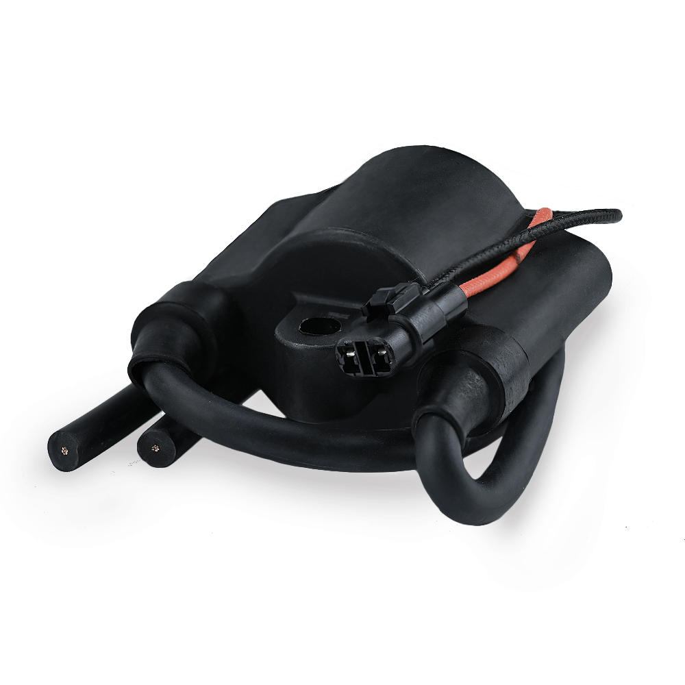 Купить катушка зажигания sledex для polaris по цене 6 260 р.. Низкие цены. Большой выбор. Доставка по всей России. Интернет-магазин в Москве. Только положительные отзывы!