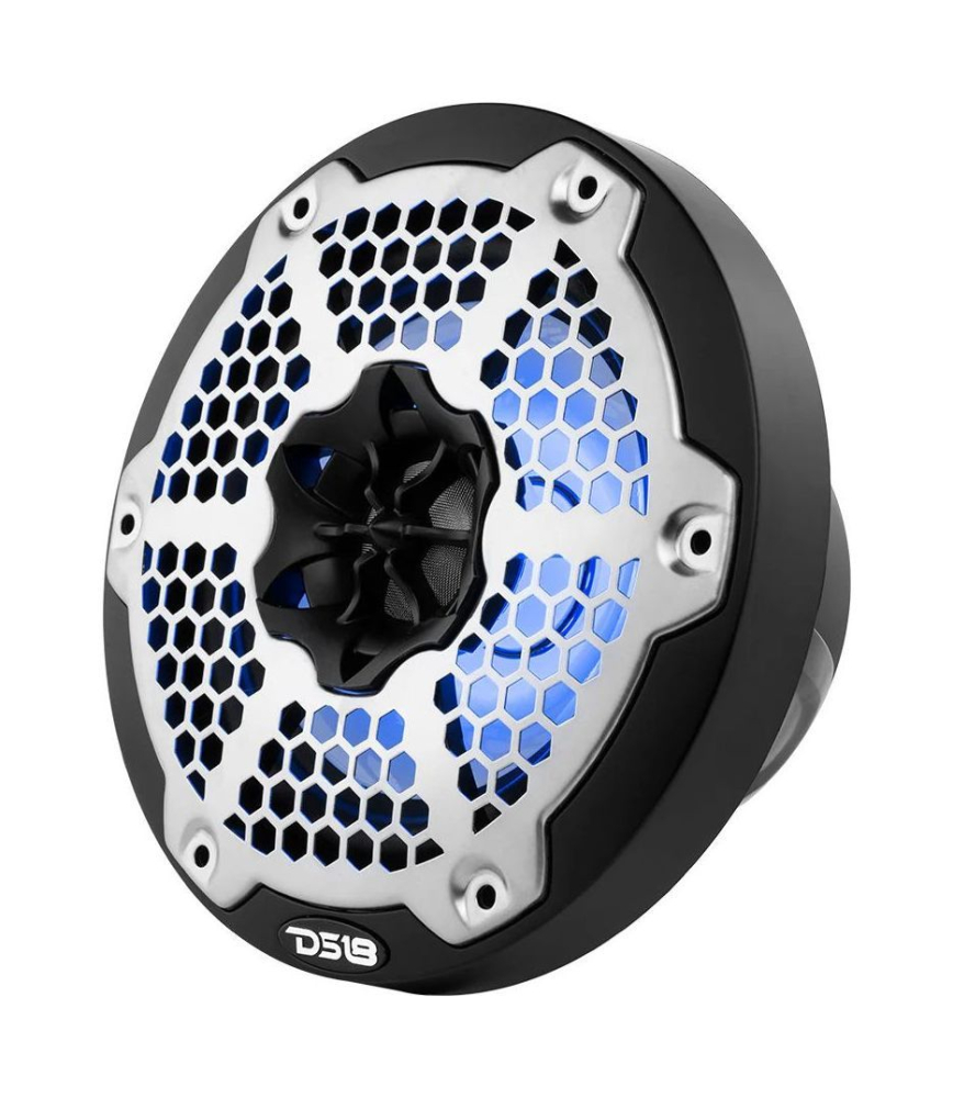 Купить морская акустика rgb 6.5" nxl-6m/bk, ds18 по цене 21 225 р. Низкие цены. Большой выбор. Доставка по всей России. Интернет-магазин в Москве. Только положительные отзывы!