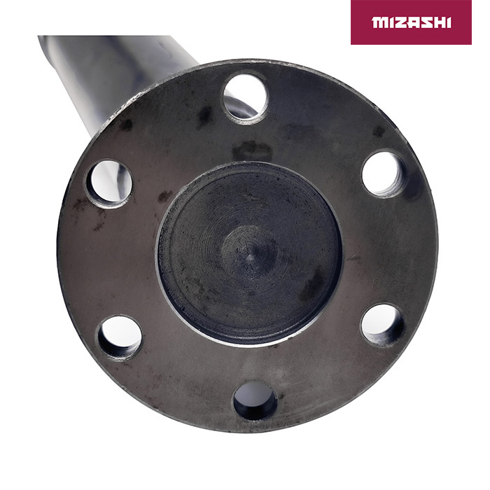 Купить карданный вал задний x5 x6 efi 500-а basic classic по цене 8 976 р.. Низкие цены. Большой выбор. Доставка по всей России.  Интернет-магазин в Москве. Только положительные отзывы!