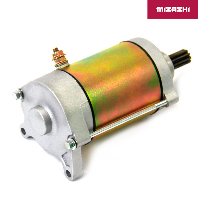 Купить стартер цф x5 h.o. 400l x4 x6 500 ho 600 400l eps по цене 6 496 р.. Низкие цены. Большой выбор. Доставка по всей России.  Интернет-магазин в Москве. Только положительные отзывы!