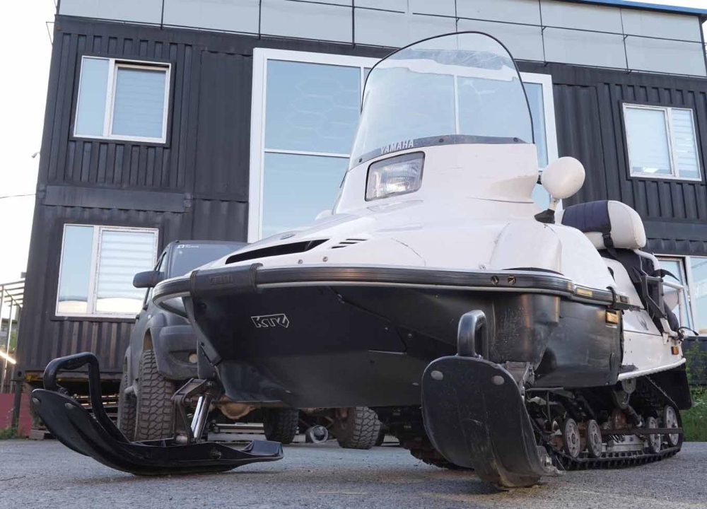 Купить защита днища для снегохода yamaha viking ktz по цене 11 900.00 р.. Низкие цены. Большой выбор. Доставка по всей России. Интернет-магазин в Москве. Только положительные отзывы!
