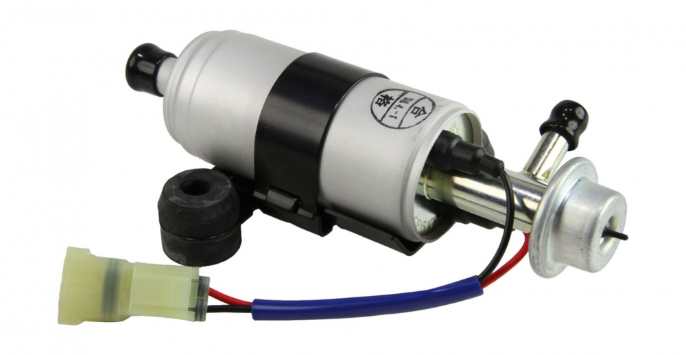 Купить насос топливный suzuki dt115-dt225/df200-df300 по цене 88 114 р. Низкие цены. Большой выбор. Доставка по всей России. Интернет-магазин в Москве. Только положительные отзывы!