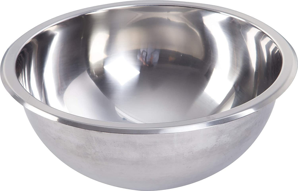 Купить мойка круглая, marine rocket по цене  Низкие цены. Большой выбор. Доставка по всей России. Интернет-магазин в Москве. Только положительные отзывы!