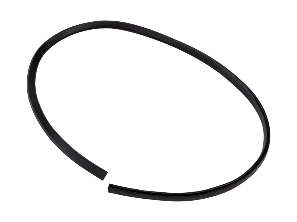 Купить уплотнение поддона marine rocket (f15-02.00.00.18) по цене 366 р. Низкие цены. Большой выбор. Доставка по всей России. Интернет-магазин в Москве. Только положительные отзывы!