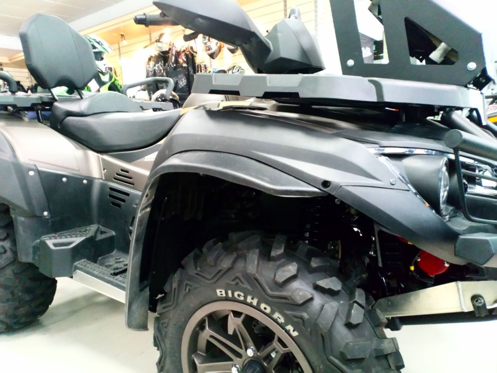 Купить расширители колесных арок tgb blade 600/1000 ltx eps 2017-2019 по цене 7 735 р.. Низкие цены. Большой выбор. Доставка по всей России.  Интернет-магазин в Москве. Только положительные отзывы!