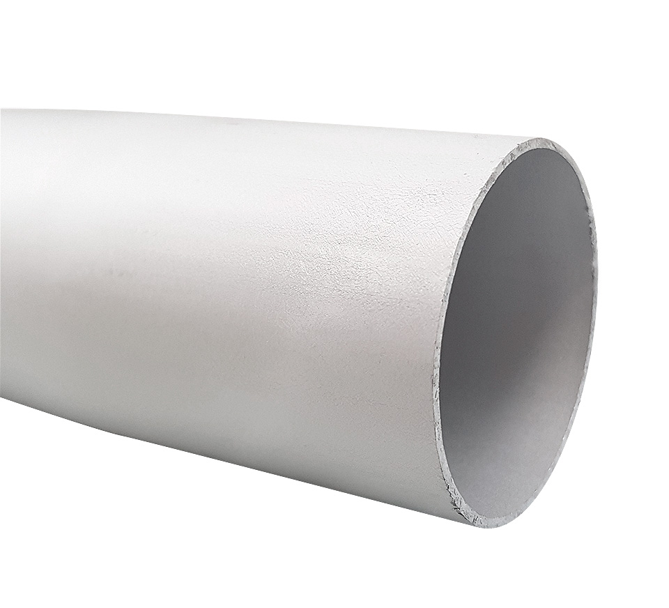 Купить стойка для столешницы по цене 6 153 р. Низкие цены. Большой выбор. Доставка по всей России. Интернет-магазин в Москве. Только положительные отзывы!