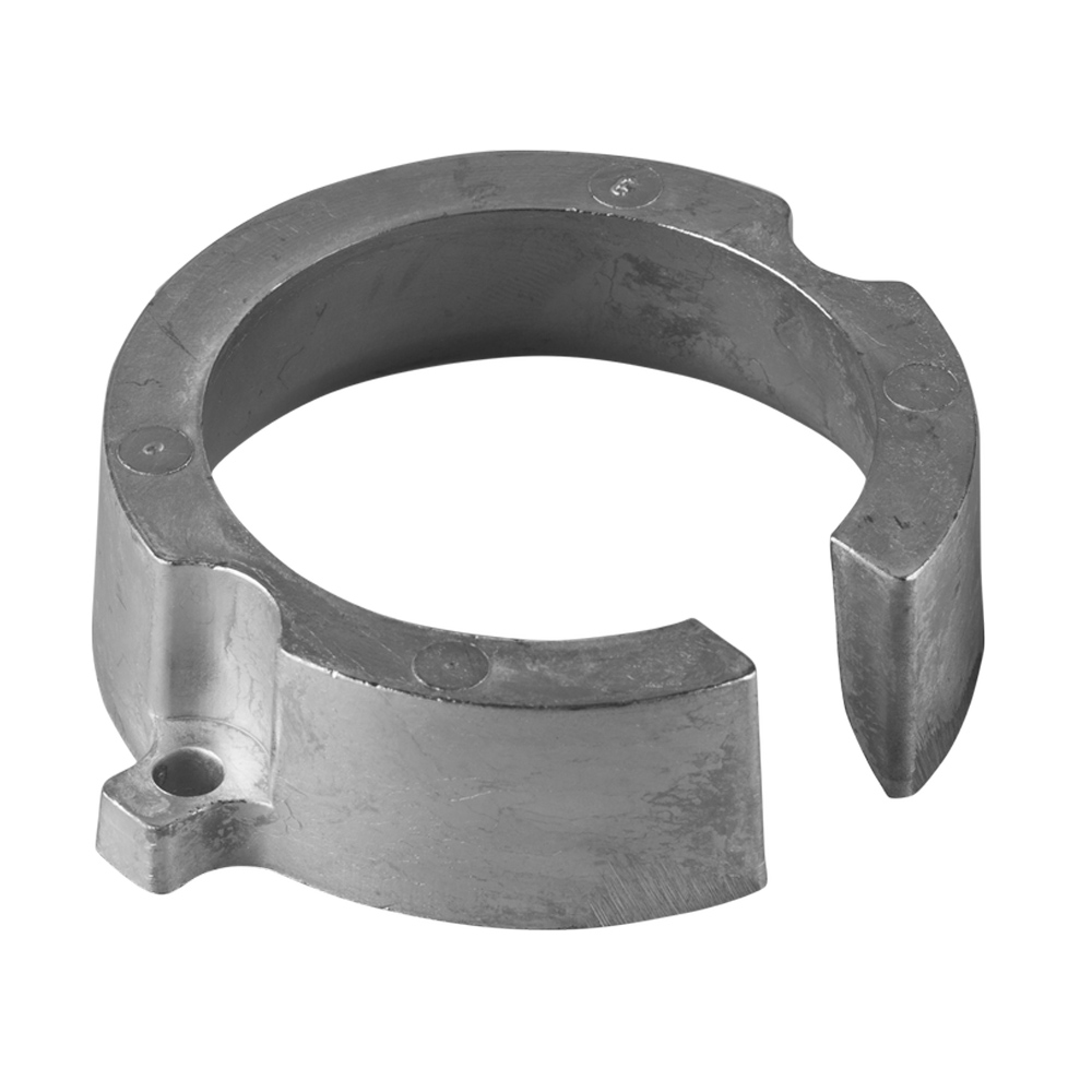 Купить комплект анодов tecnoseal для mercruiser bravo i магний по цене 15 417 р. Низкие цены. Большой выбор. Доставка по всей России. Интернет-магазин в Москве. Только положительные отзывы!