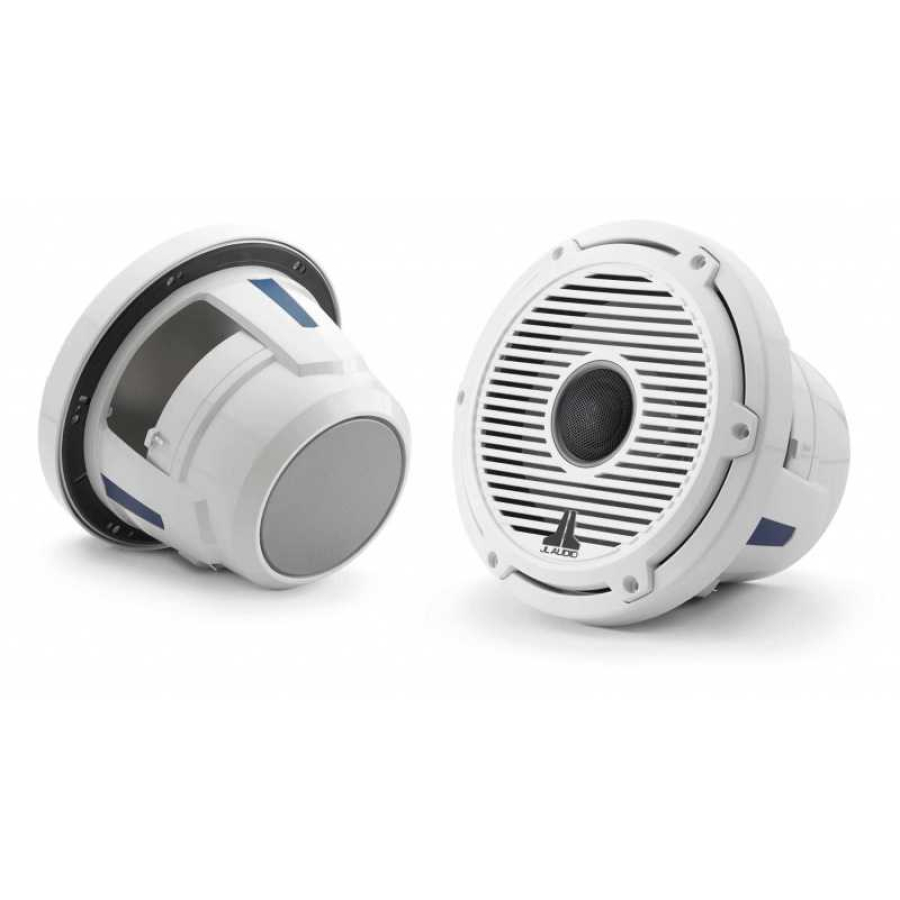 Купить морские 8,8-дюймовые коаксиальные акустические системы серии m6. jl audio m6-880x-c-gwgw по цене 86 900 р. Низкие цены. Большой выбор. Доставка по всей России. Интернет-магазин в Москве. Только положительные отзывы!