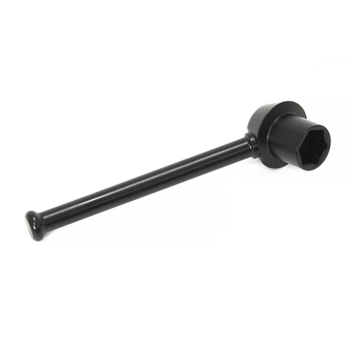 Купить ключ свечной для моторов etec sm-12661 по цене 2 241 р.. Низкие цены. Большой выбор. Доставка по всей России. Интернет-магазин в Москве. Только положительные отзывы!