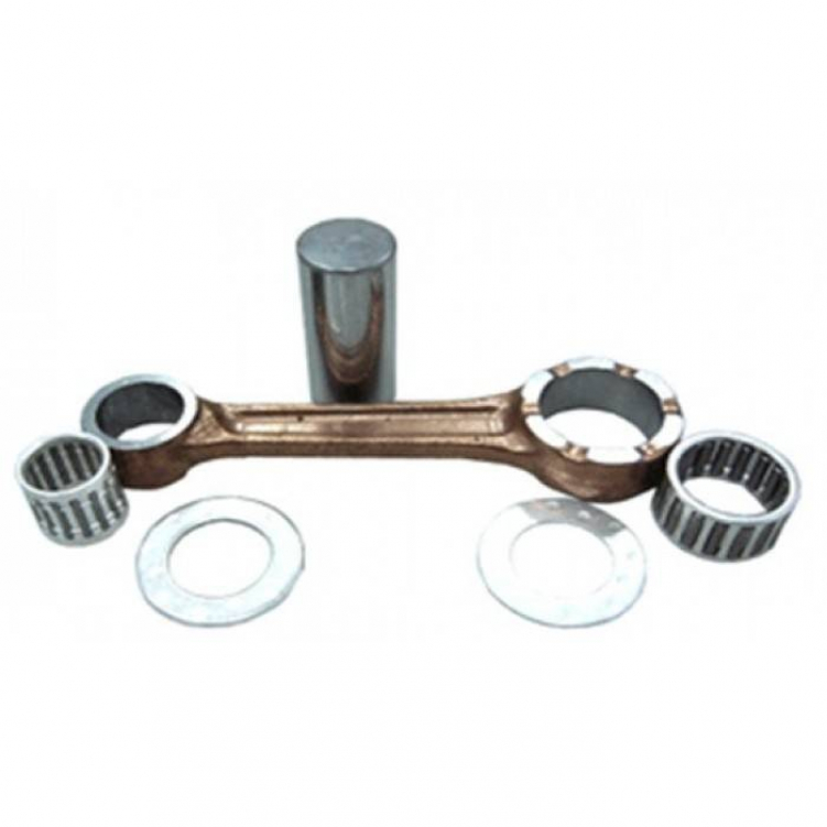 Купить шатун brp 583/670 (mag/pto) sm-09135 по цене 5 861 р.. Низкие цены. Большой выбор. Доставка по всей России. Интернет-магазин в Москве. Только положительные отзывы!
