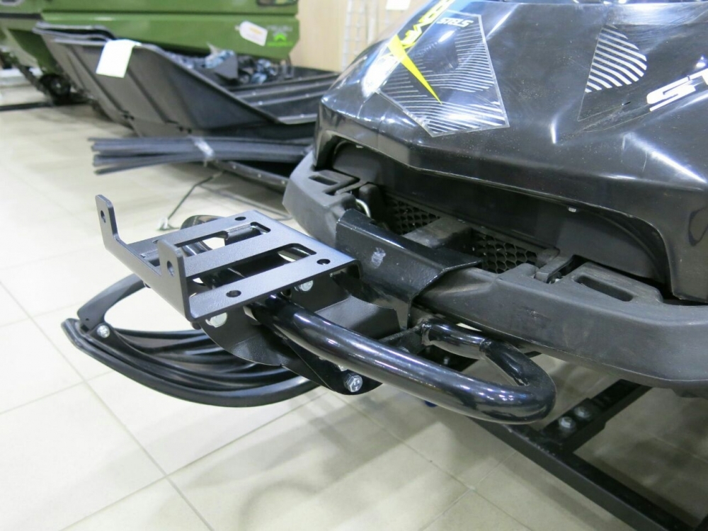Купить комплект крепления лебедки stels росомаха s800/viking s600 (444.6728.1) по цене 4 879 р.. Низкие цены. Большой выбор. Доставка по всей России. Интернет-магазин в Москве. Только положительные отзывы!