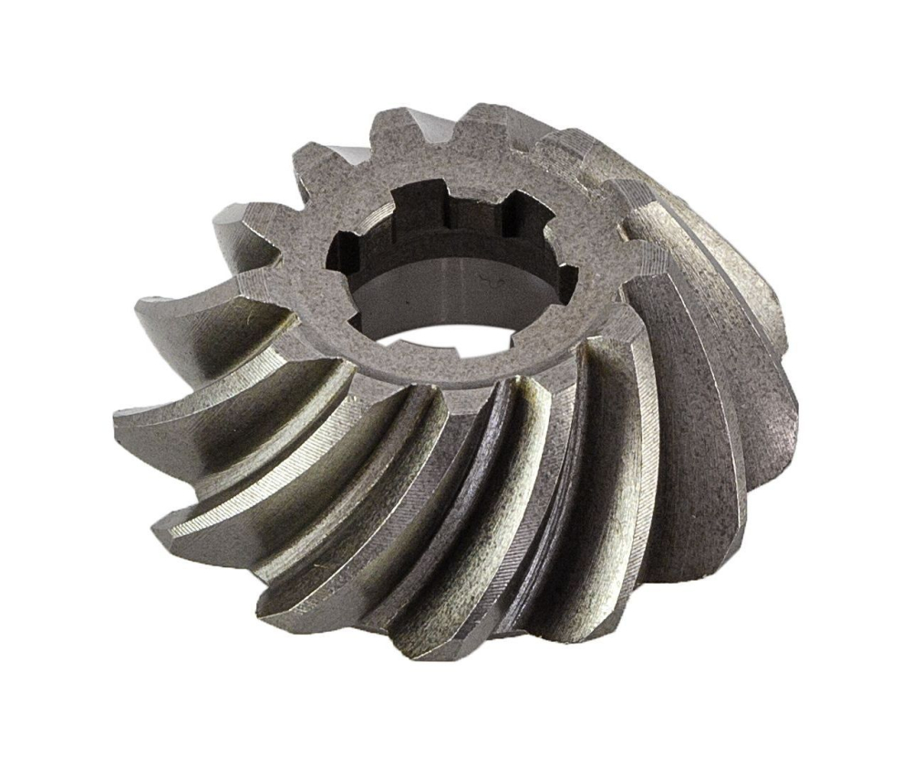 Купить шестерня редуктора yamaha 40x/f30-40 (пиньон), recmar по цене 3 083 р. Низкие цены. Большой выбор. Доставка по всей России. Интернет-магазин в Москве. Только положительные отзывы!