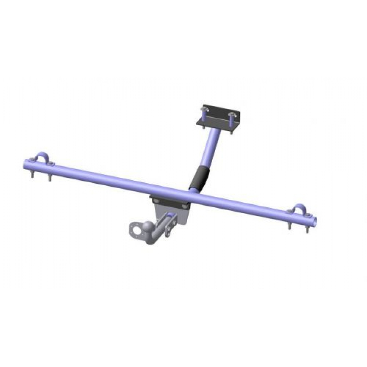 Купить фаркоп lada niva legend 2020-, нива 4x4 urban 2014-2020, 4x4 2121,21213,21214,2131,2129 2006-2020, niva 21213,21214 1993-2006, niva 2131,2129 1995-2006 1233-an - 1233-an oris по цене 6 893 р. Низкие цены. Большой выбор. Доставка по всей России. Интернет-магазин в Москве. Только положительные отзывы!