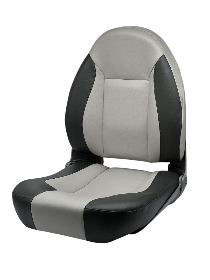 Купить сиденье модель cp48 comfort складное темно-серое с серым 1841602-7004/7043n по цене 18 976.00 р. Низкие цены. Большой выбор. Доставка по всей России. Интернет-магазин в Москве. Только положительные отзывы!