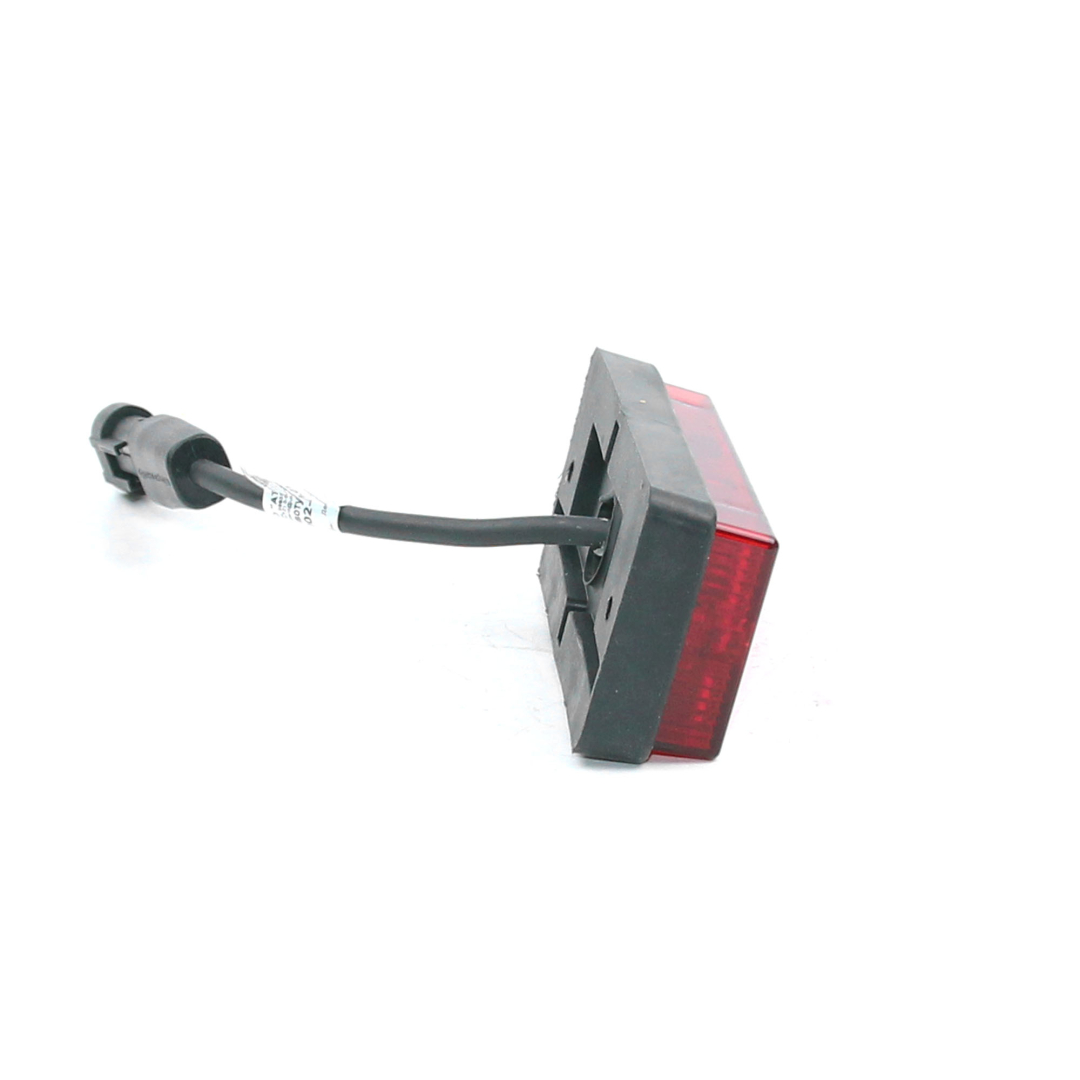 Купить фонарь птф trailercom а.3716.002 led по цене 950 р.. Низкие цены. Большой выбор. Доставка по всей России. Интернет-магазин в Москве. Только положительные отзывы!