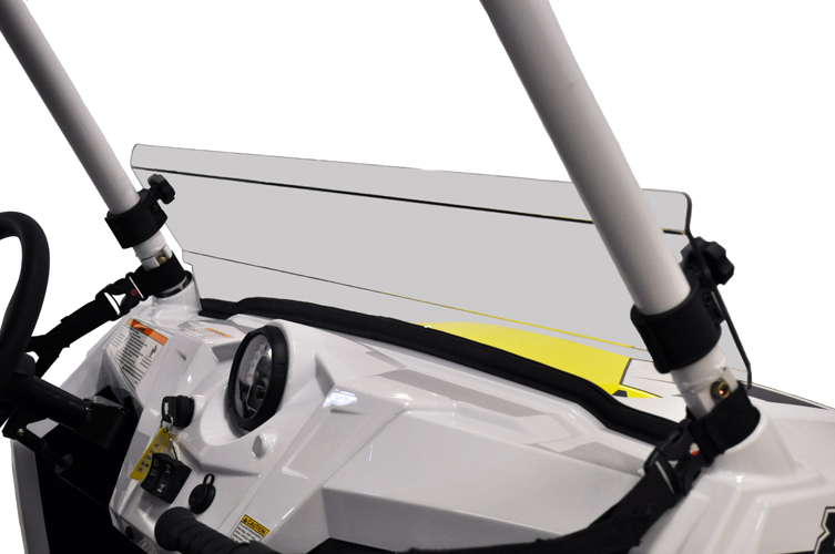 Купить ветровое стекло polaris rzr 570/800/xp900 "direction2 inc." низкое по цене 11 970 р.. Низкие цены. Большой выбор. Доставка по всей России.  Интернет-магазин в Москве. Только положительные отзывы!