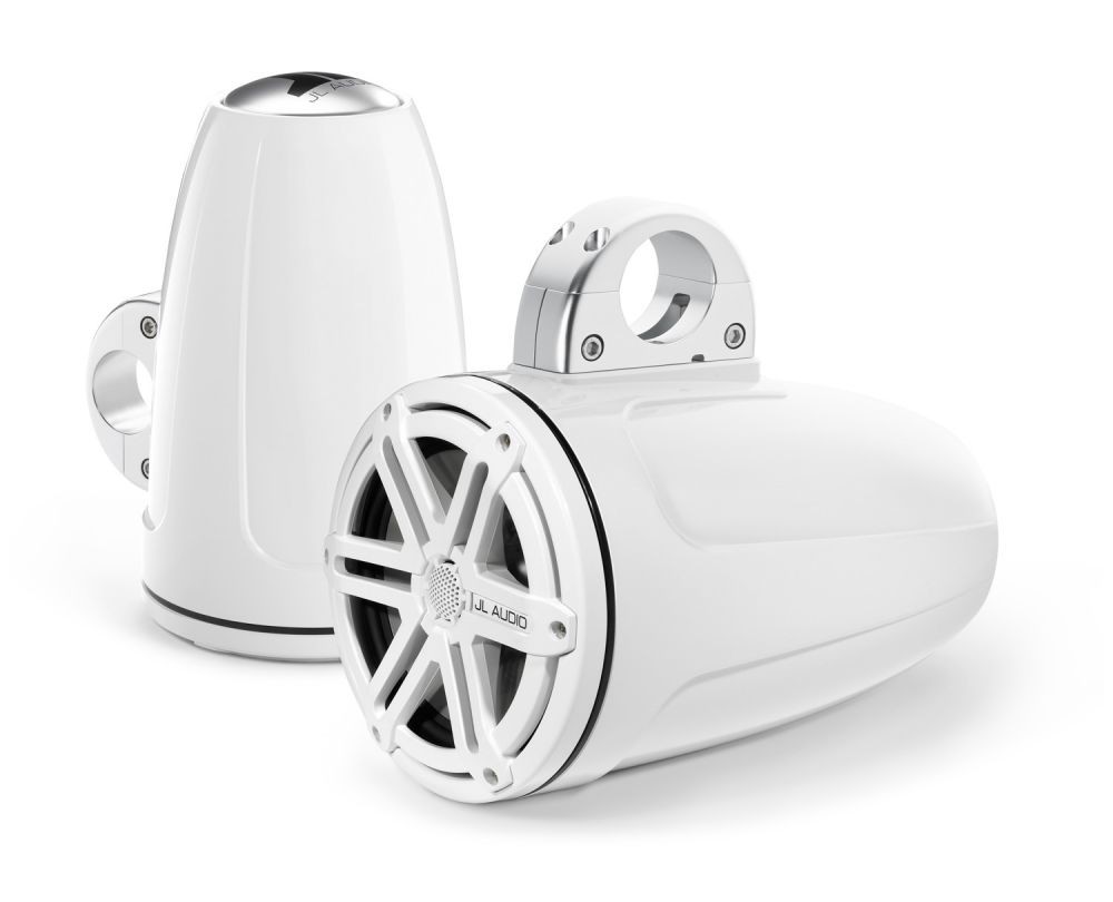 Купить корпусные 2-полосные коаксиальные ас jl audio m770-etxv3 sport white по цене 114 000 р. Низкие цены. Большой выбор. Доставка по всей России. Интернет-магазин в Москве. Только положительные отзывы!