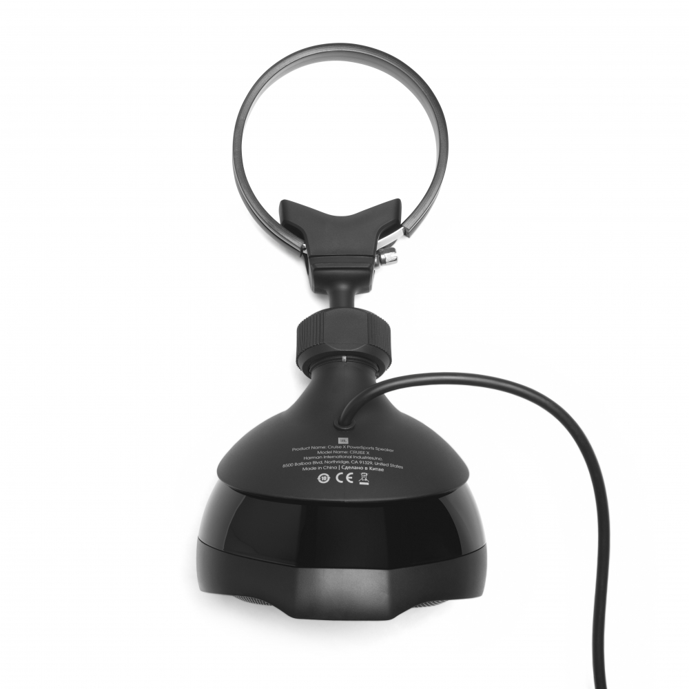 Купить музыка bluetooth jbl cruisex мотоцикл atv квадроцикл по цене . Низкие цены. Большой выбор. Доставка по всей России.  Интернет-магазин в Москве. Только положительные отзывы!