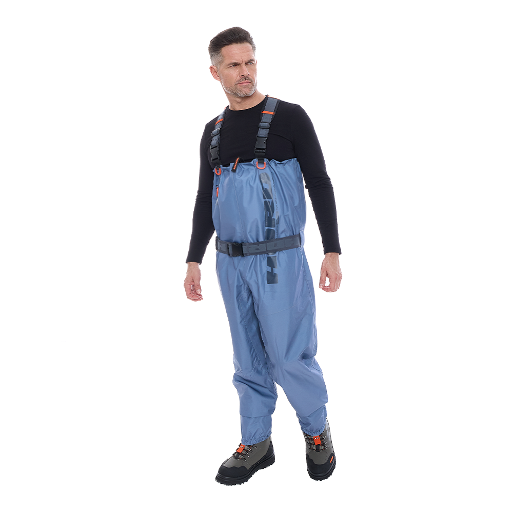 Купить вейдерсы hord the 5 grey, m по цене 17 493 р. Низкие цены. Большой выбор. Доставка по всей России. Интернет-магазин в Москве. Только положительные отзывы!