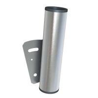 Купить держатель спиннинга ds-160h по цене 1 520 р. Низкие цены. Большой выбор. Доставка по всей России. Интернет-магазин в Москве. Только положительные отзывы!