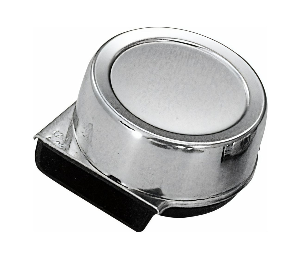 Купить сигнал звуковой электрический d83мм по цене 2 426 р. Низкие цены. Большой выбор. Доставка по всей России. Интернет-магазин в Москве. Только положительные отзывы!