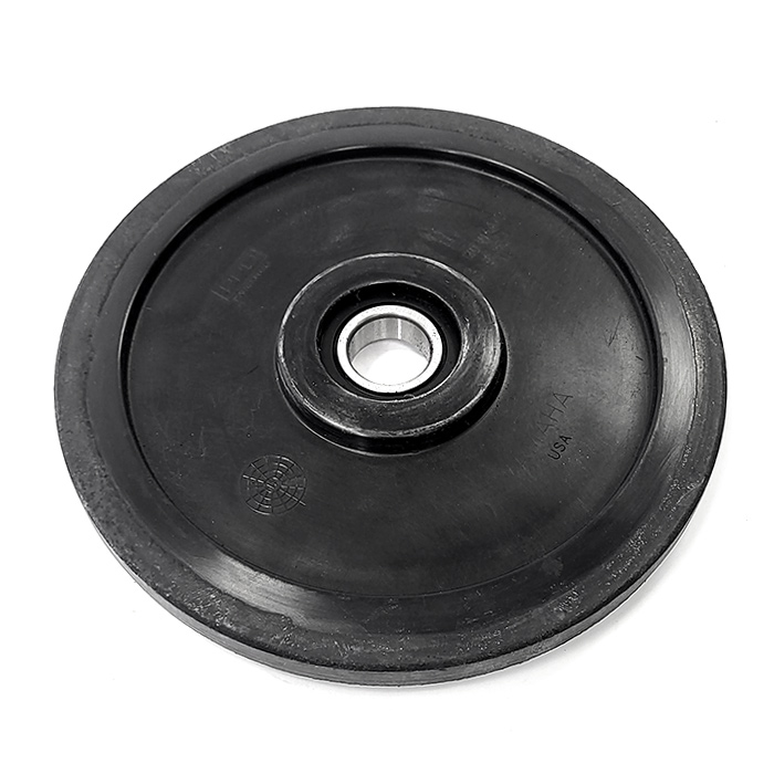 Купить ролик (каток) yamaha r0204a-2.001a по цене 5 583 р.. Низкие цены. Большой выбор. Доставка по всей России. Интернет-магазин в Москве. Только положительные отзывы!