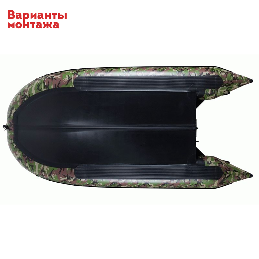 Купить лента дублирующая 45 мм, черная лента дублирующая 45 мм, черная, рулон 100м по цене 7 609 р. Низкие цены. Большой выбор. Доставка по всей России. Интернет-магазин в Москве. Только положительные отзывы!