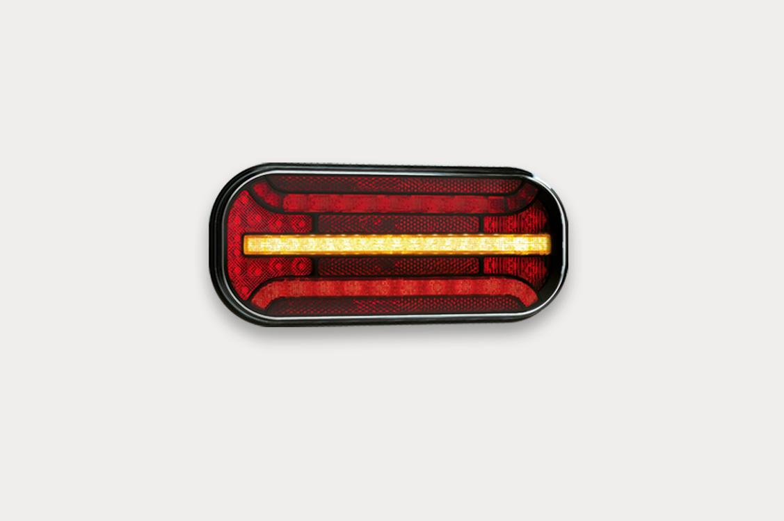 Купить фонарь fristom ft-230 nt pm led di на прицеп задний 5-функциональный светодиодный по цене 5 363 р.. Низкие цены. Большой выбор. Доставка по всей России. Интернет-магазин в Москве. Только положительные отзывы!